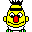 Bert