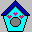 BirdHouse05