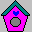 BirdHouse06