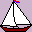 Boat2