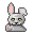 BunnyHead