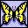 Butterfly02