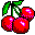 Cherries