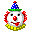 ClownHead2