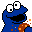 CookieMonster