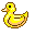 Ducky