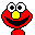 Elmo