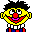 Ernie