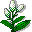 Flower01