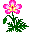 Flower10