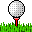 GolfBall