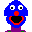 Grover