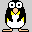 Penguin1