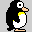 Penguin2