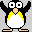 Penguin3