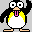 Penguin4