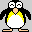 Penguin7