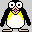 Penguin8