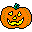 Pumpkin01