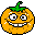 Pumpkin02