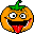 Pumpkin03