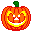 Pumpkin06