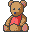 Teddy02