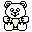 Teddy05