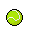 TennisBall