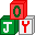 XmasBlocks