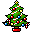 XmasTree