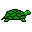 Turtle1