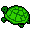 Turtle2